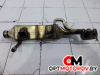 Радиатор EGR  Mercedes-Benz M-Класс W164 2005 16421400175 #2