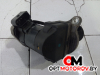 Клапан EGR  Mercedes-Benz M-Класс W164 2005 A642140 #1