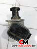 Клапан EGR  Mercedes-Benz M-Класс W164 2005 A642140 #2