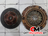 Корзина сцепления  Mazda RX-8 1 поколение 2004 MZD100U #1