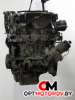 Двигатель  Citroen Jumpy 2 поколение 2009 9HU, 10JBBY #2