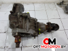 Раздаточная коробка  Hyundai Santa Fe 1 поколение (SM) [рестайлинг] 2004 060302727, JMVGT, JM #1