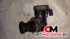 Клапан EGR  Mercedes-Benz C-Класс W203/S203/CL203 [рестайлинг] 2004 00005320C2 #1