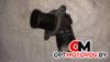 Клапан EGR  Mercedes-Benz C-Класс W203/S203/CL203 [рестайлинг] 2004 00005320C2 #2