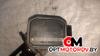 Клапан EGR  Mercedes-Benz C-Класс W203/S203/CL203 [рестайлинг] 2004 00005320C2 #3