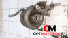 Турбина  BMW X5 E53 [рестайлинг] 2004 77910445 #2