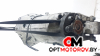 КПП автоматическая (АКПП)  Mercedes-Benz C-Класс W203/S203/CL203 2003 722699 #4