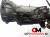 КПП автоматическая (АКПП)  Hyundai Terracan 1 поколение 2004 45000 H1071 #2