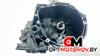 КПП роботизированная  Citroen C8 1 поколение 2008 9681689210 #7