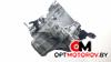 КПП роботизированная  Citroen C8 1 поколение 2008 9681689210 #8