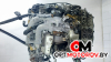 Двигатель  Mazda 6 GH 2010 R2aa #4