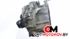 КПП механическая (МКПП)  Ford Mondeo 4 поколение [рестайлинг] 2010 8g9r7002le #3