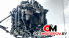 Двигатель  Citroen C5 1 поколение [рестайлинг] 2007 9hz #2