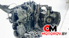 Двигатель  Citroen C5 1 поколение [рестайлинг] 2007 9hz #4