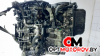 Двигатель  Citroen C5 1 поколение [рестайлинг] 2007 9hz #5
