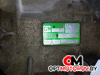 КПП автоматическая (АКПП)  Land Rover Range Rover 3 поколение 2004 T6D000142 #3