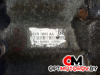 КПП механическая (МКПП)  Ford Transit 6 поколение 2004 4C1R 7003 AA #3