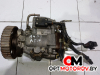 Насос ТНВД  Volkswagen Passat B5 1998 028130115A #1