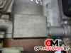 Насос ТНВД  Volkswagen Passat B5 1998 028130115A #2