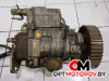 Насос ТНВД  Volkswagen Passat B5 1998 028130115A #4