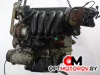 Двигатель  Honda CR-V 2 поколение 2003 K20A4  #2