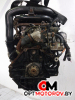 Двигатель  Opel Combo 3 поколение (C) 2003 Y17DT  #3
