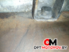 Двигатель  Hyundai Tucson 1 поколение 2004 D4EA #6