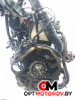 Двигатель  Mercedes-Benz Vito W638 2001 611980 #4