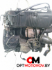 Двигатель  Mercedes-Benz C-Класс W203/S203/CL203 [рестайлинг] 2005 646963 #4