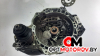 КПП механическая (МКПП)  Opel Corsa D 2008 F17 3.94 #1