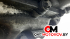 КПП механическая (МКПП)  Opel Corsa D 2008 F17 3.94 #3