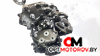 КПП механическая (МКПП)  Opel Corsa D 2008 F17 3.94 #4