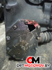 КПП механическая (МКПП)  Opel Astra H 2006 F17394, F17C394 #6