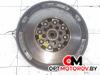 Маховик  Mercedes-Benz Vito W638 2000 917400401,  A6110301705 #1