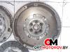 Комплект сцепления  Volkswagen Passat B6 2007 00019618033, 1864001694, 3082001409 #2