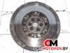 Маховик  Volkswagen Golf 5 поколение 2007 03G105266AJ #1