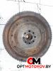 Маховик  Audi A4 B6 2005 06C141065A, 320403201 #1