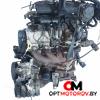 Двигатель  Daewoo Matiz M150 [рестайлинг] 2007 B10S1 #2