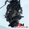 Двигатель  Daewoo Matiz M150 [рестайлинг] 2007 B10S1 #4
