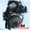 Двигатель  Peugeot 3008 1 поколение 2012 9H05, 10JBCJ #4