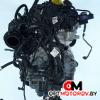 Двигатель  Mini Countryman 2 поколение (F60) 2018 B38A15A #3