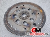 Маховик АКПП (драйв плата)  Nissan Murano Z51 2008 12331JN00A #1