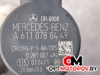 Блок управления двигателем  Mercedes-Benz C-Класс W203/S203/CL203 [рестайлинг] 2005 A6110780449, 0281002494, 0445214073, A6460700295, 0281002504 #3