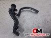 Маслозаливная горловина  Fiat Scudo 2 поколение 2009 9654733980 #1