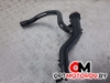 Маслозаливная горловина  Fiat Scudo 2 поколение 2009 9654733980 #2