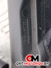 Маслозаливная горловина  Fiat Scudo 2 поколение 2009 9654733980 #3