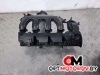 Впускной коллектор  Fiat Scudo 2 поколение 2009 9662688980, 9664960080 #3