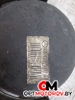 Подушка крепления двигателя  Mercedes-Benz C-Класс W204/S204 2007 A2042400317Q3, 2042400317 #3