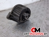 Подушка крепления двигателя  Mercedes-Benz C-Класс W204/S204 2007 A2042400317Q3, 2042400317 #2