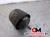 Подушка крепления двигателя  Audi A6 4F/C6 2005 3D0199381T #1